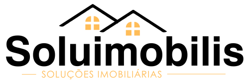 Soluimobilis